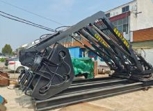 拉網機  收網機 閱讀次數：361